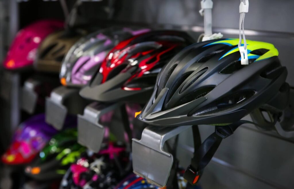 El Gobierno ha aprobado un nuevo Reglamento General de Circulación con cambios importantes para quienes se mueven en bici. La norma entra en vigor el 1 de octubre de 2026.