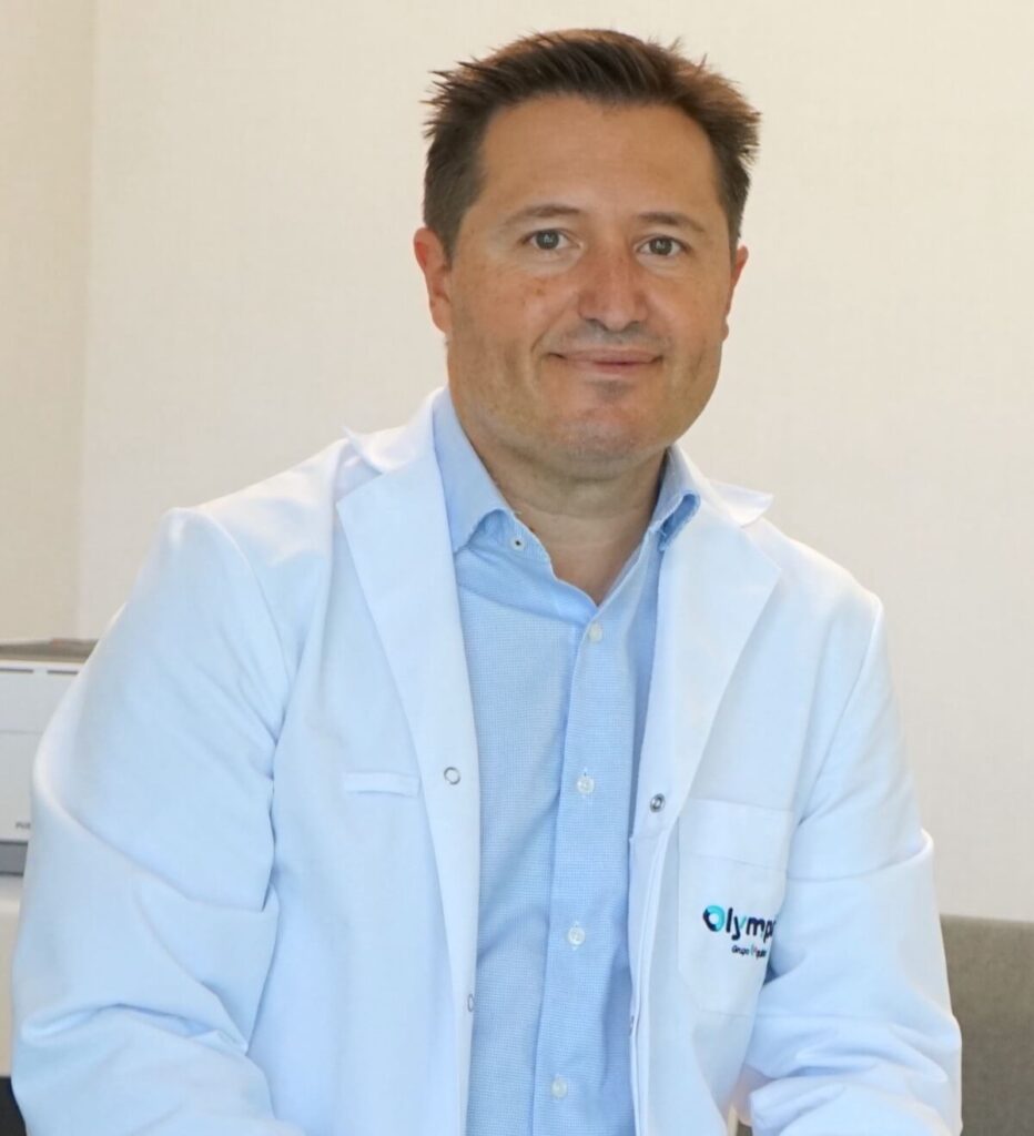 ¿Cómo prevenir patologías y lesiones del pie?