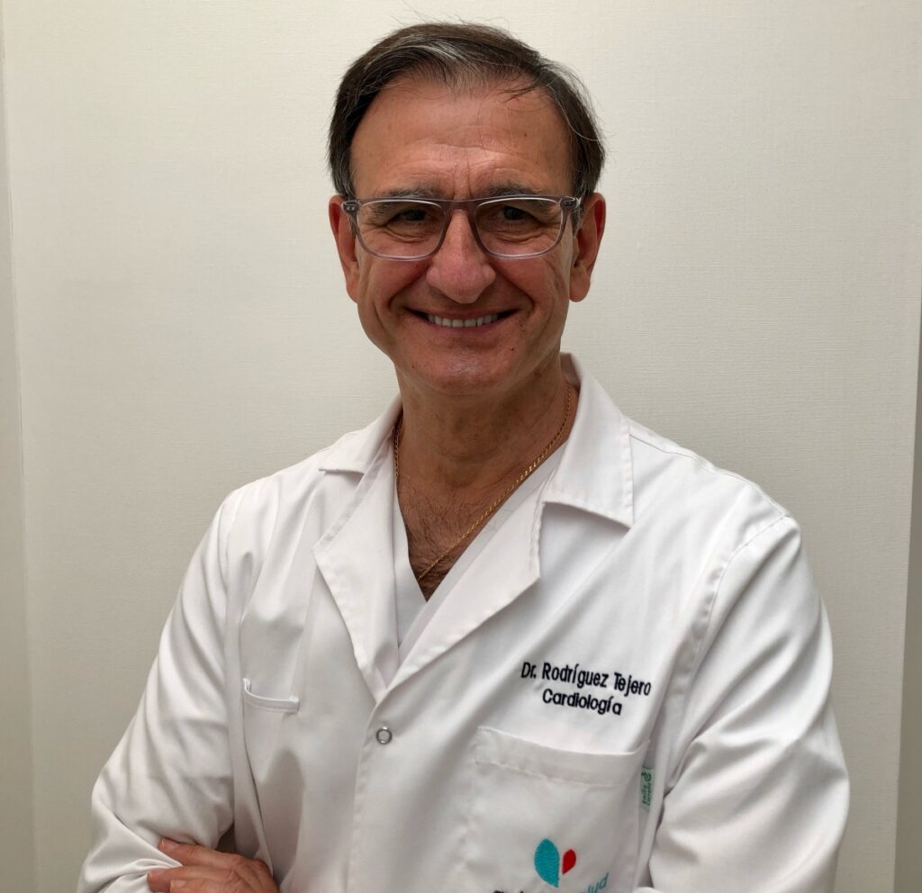 Incluye la bicicleta entre tus hábitos para controlar la hipertensión arterial