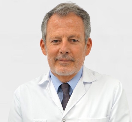 ¿Por qué el ejercicio físico protege tu corazón?