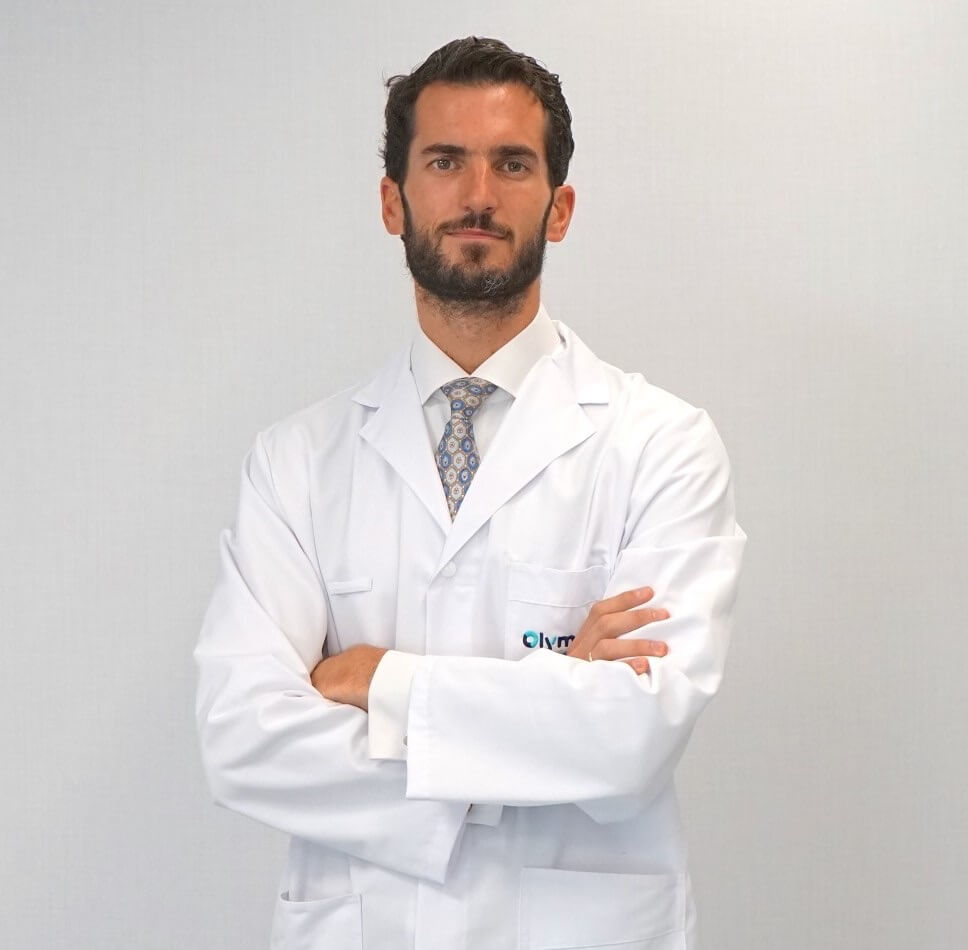 ¡No te pares si con el frio cuelgas la bici!