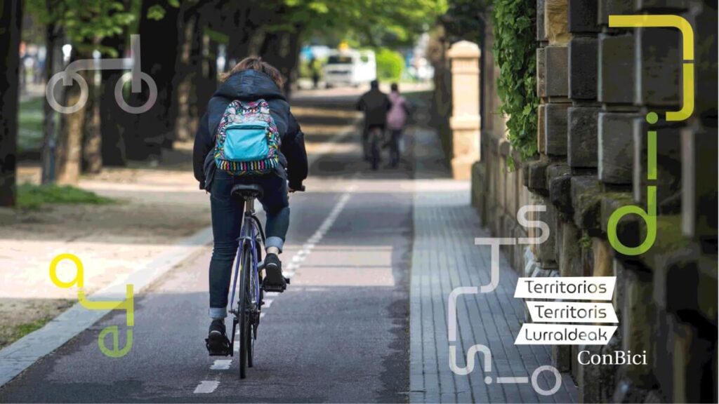 ¡Impulso al movimiento ciclista en España!