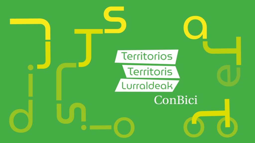 ¡Impulso al movimiento ciclista en España!