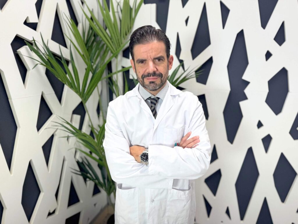 ¡Precaución para evitar caídas en invierno y lesiones de muñeca!