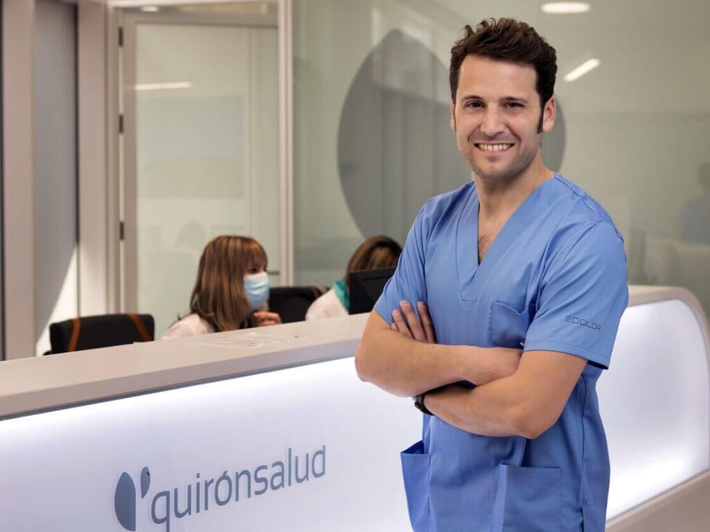 ¡El dolor de hombro puede limitar tus salidas en bici y tu vida diaria!