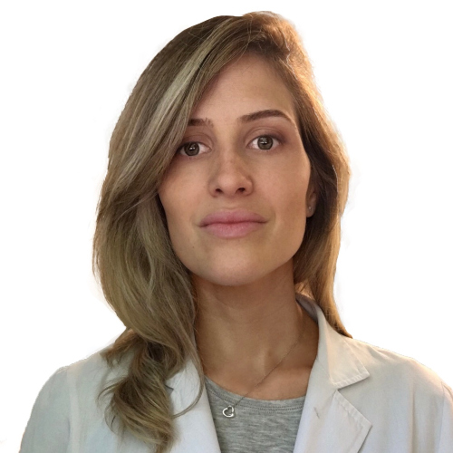 ¡Cuida tu corazón con 30 minutos de ejercicio al día!