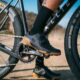 Shimano anuncia Shimano Dynalast 2.0, la siguiente evolución de su plataforma de diseño de zapatillas de ciclismo de eficacia probada.